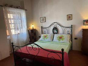SHARON HOUSE NEAR THE MALL OUTLET Incisa In Val D'arno